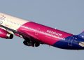 Wizz Air
