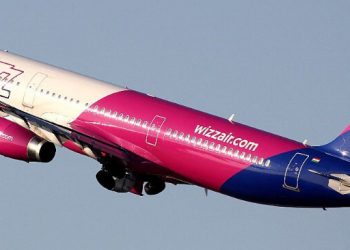 Wizz Air