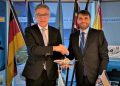 Acuerdo EASA-OCCAR para mejorar la seguridad de la aviación europea
