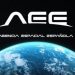 Agencia Espacial Española