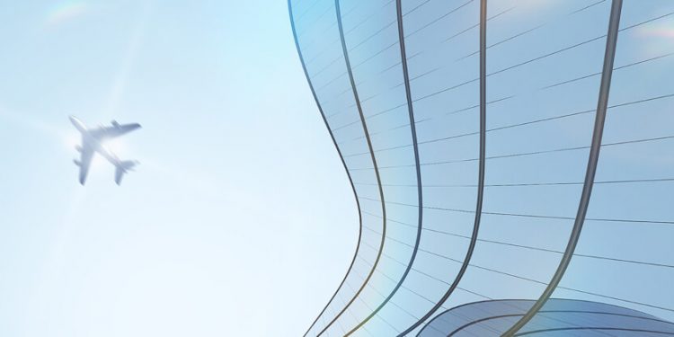 BAE Systems suministrará a Airbus almacenamiento de energía para aviones comerciales