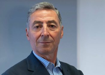 Francisco González-Espresati se incorpora a ITE como responsable de Estrategia de Defensa