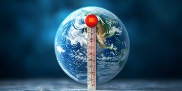GMV y +Atlantic CoLAB desarrollan un sistema para predecir impactos climáticos en la salud