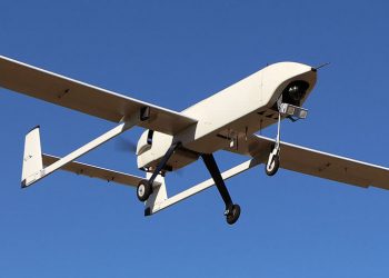 Galicia impulsa su industria aeroespacial con un programa innovador de UAS