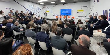 Ineco y SIAM lideran el debate sobre movilidad avanzada