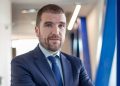 Javier Escribano, CEO de EM&E Group, asume la presidencia del grupo