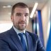 Javier Escribano, CEO de EM&E Group, asume la presidencia del grupo