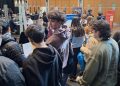 La escuela de pilotos Adventia impulsa vocaciones en UNITOUR