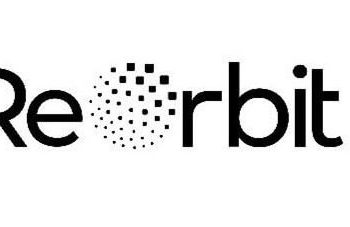 ReOrbit