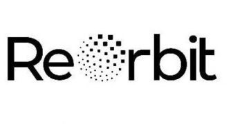 ReOrbit