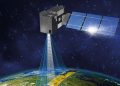 Thales Alenia Space y OHB lideran el desarrollo del tercer satélite CO2M