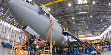 A330MRTT