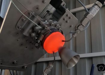 Arkadia Space logra su primer contrato comercial con Maia Space