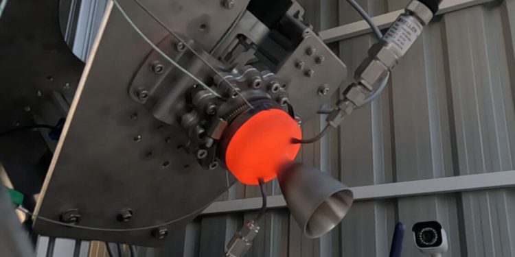 Arkadia Space logra su primer contrato comercial con Maia Space