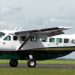 Cessna 208B