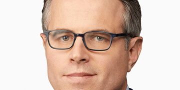 Christopher T. Calio será el nuevo presidente de la Junta de RTX Corporation