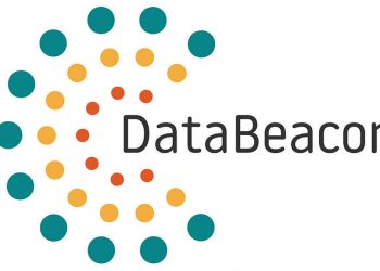 DataBeacon