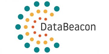 DataBeacon
