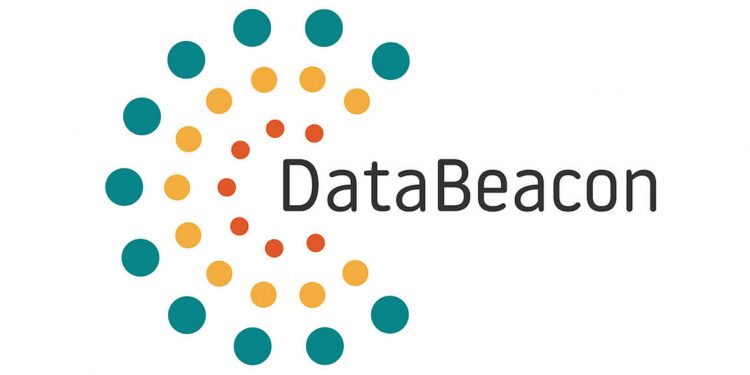 DataBeacon
