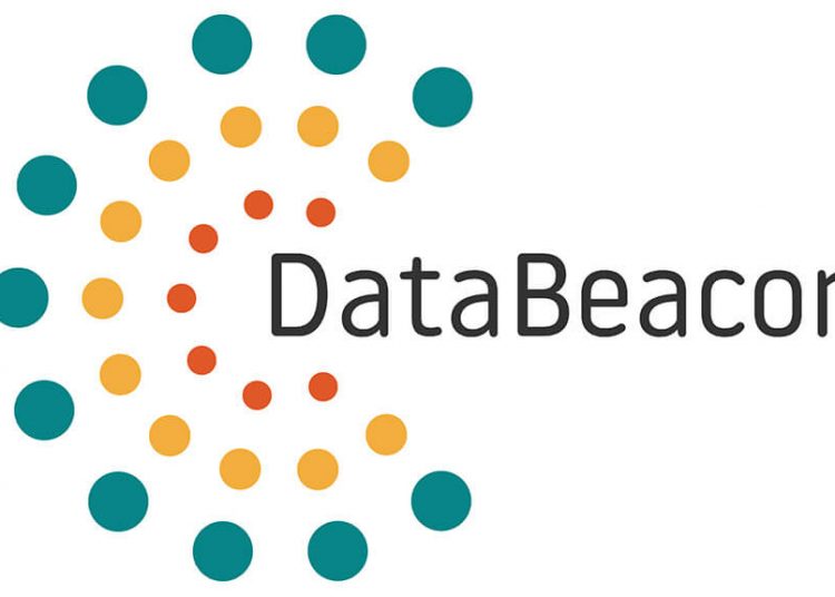 DataBeacon