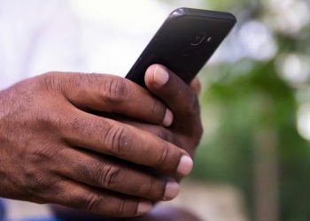 Eutelsat logra la conexión a Internet de un millón de personas en África subsahariana.