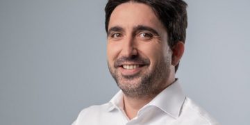 Francisco José Guerrero, nuevo director de la Oficina de Seguridad en Vuelo de Sevilla