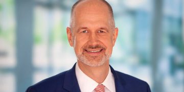 Heiko Heidusch