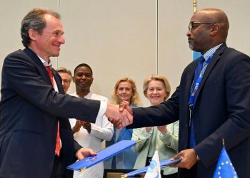 Hispasat impulsa la conectividad digital en el Caribe