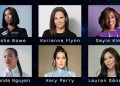 Katy Perry viajará al espacio con Blue Origin en el primer vuelo espacial tripulado solo por mujeres