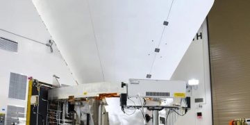 La Nasa prepara el lanzamiento de las misiones que estudian los orígenes cósmicos y el Sol