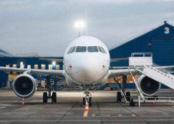 La australiana Skytrans incorpora un nuevo modelo Airbus A319 a su flota