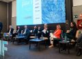 Mesa redonda SSSIF2025.