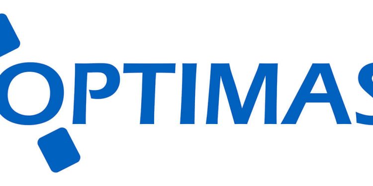 OPTIMAS