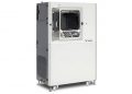 Telstar presenta TVAC3