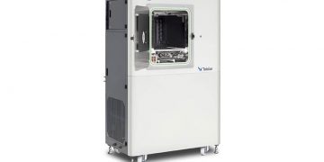 Telstar presenta TVAC3