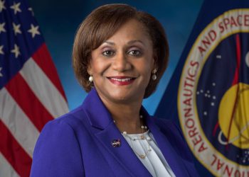 Vanessa Wyche