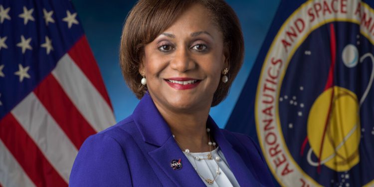 Vanessa Wyche