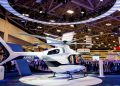 Airbus Helicopters cierra Verticon 2025 con 118 compromisos y consolida el éxito del H140