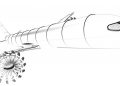 Airbus avanza en tecnologías clave para aviones de pasillo único de próxima generación