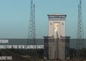 Ariane 6