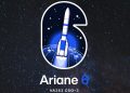 Ariane 6
