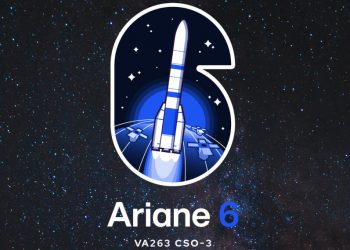 Ariane 6