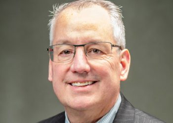 Boeing nombra a Don Ruhmann como nuevo director de seguridad aeroespacial