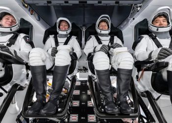 Crew-10