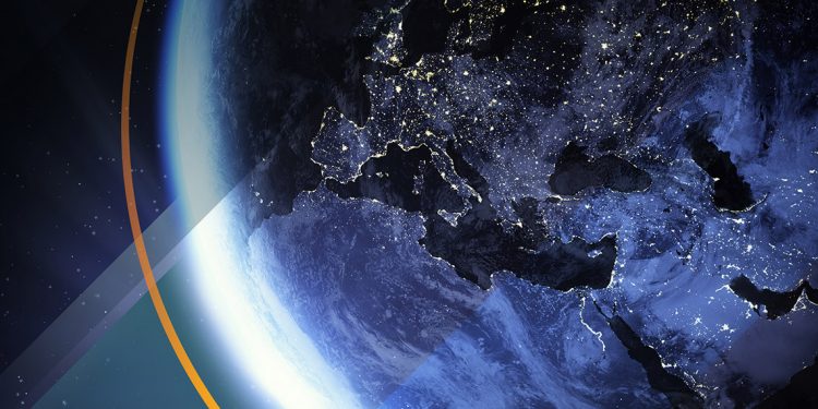 El Consejo de la ESA define su estrategia para 2040 y amplía acuerdos internacionales