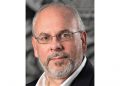 James J. Freik