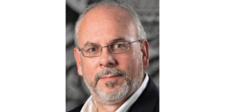 James J. Freik