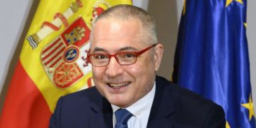 Juan Carlos Cortés Pulido