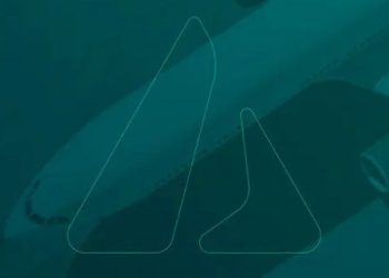 L3Harris CAS evoluciona a Acron Aviation tras su adquisición por TJC LP