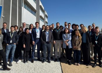 Nace el proyecto ASCEND para mejorar los sistemas del sector aeroespacial